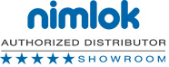 Nimlok 5 Star